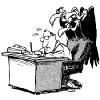 Deadline