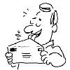 Envelope